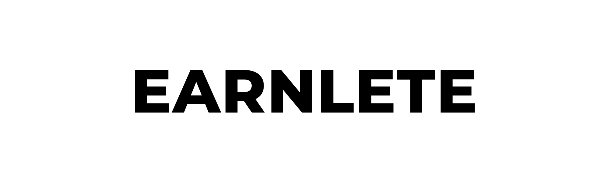 EARNLETE